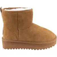 Les tropéziennes par m belarbi chilltop winterstiefel