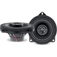 Focal Lautsprecher für BMW IC BMW 100L