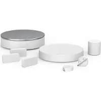 Somfy Home Alarm Essential Alarmanlage