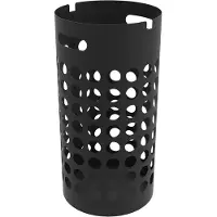 Unilux UMBRELLA-STAND SLIM ULX BLACK