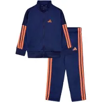 Adidas Trainingsanzug, Baby Essentials Climacool