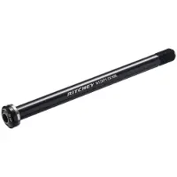 Ritchey Boost Steckachse