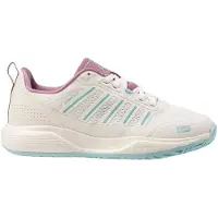 K-Swiss Ultra Court Padelschuhe