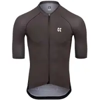 Kalas Aero-Trikot Passion Z4 | Größe M