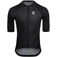 Kalas Trikot Motion Z4 Spinn | Größe M