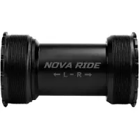 Nova Ride Tretlagergehäuse T47 855 Sram DUB29 (2025)