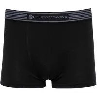 Thermowave Merino Life Boxershorts