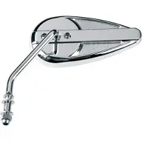 Vicma Spiegel E707I Vorne Links Kunststoff