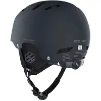 iON Slash Amp Helm