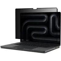 Belkin Macbook Pro 16 M1-3 Displayschutzfolie