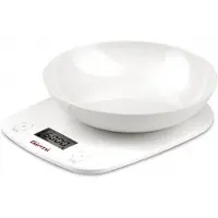Girmi Küchenwaage PS0102