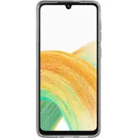 Tech21 Evo Lite Galaxy A33 5g Handyhülle
