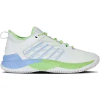 K-Swiss Hypercourt Supreme 2 Hb Sandplatzschuhe