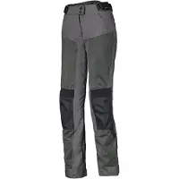 Held Tropic 4 Base Mesh Damen-Motorrad-Textilhosen