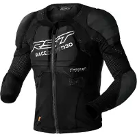 Rst Race Dept D3O Performance Airbag Langarm Protektorenshirt