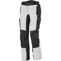 Held Carese 3 Base Adventure Damen-Motorrad-Textilhosen