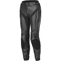 Held Debbie 3 Base Damen Motorrad Lederhosen