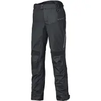 Held Tropic 4 Base Mesh Motorrad-Textilhosen