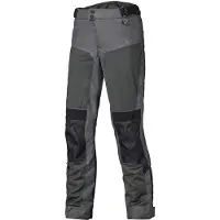 Held Tropic 4 Base Mesh Motorrad-Textilhosen