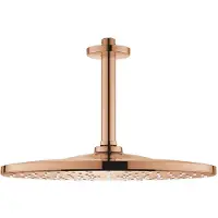 GROHE Rainshower Mono 310, 1 Stück(e)