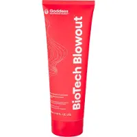 Goddess Bio Tech Leave-In Restorative Mask 300ml