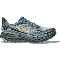 Hoka One One M STINSON 7 SLATE BLUE / ASPHALT GREY