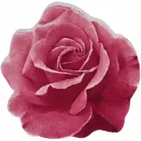 Abyss & Habidecor Badematte Passion 573-90 cm