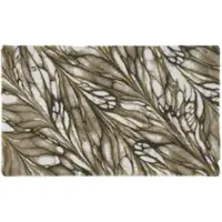 Abyss & Habidecor Badematte Diane 800-70 x 120 cm