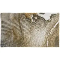 Abyss & Habidecor Badematte Lana 800-70 x 120 cm