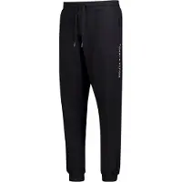 Tommy Hilfiger Um0um03664 Pyjamahose