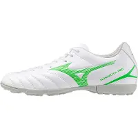 Mizuno Monarcida Neo Iii Select As Fußballschuhe