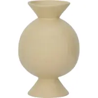 Urban Nature Culture Vase Kudos Sea Mist
