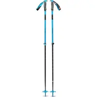 Black Diamond Traverse Stöcke