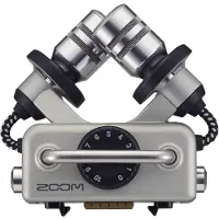 Zoom XYH-05