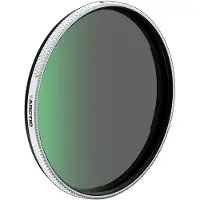 Polar Pro Arctic Cp Kamerahalterung 49 Mm