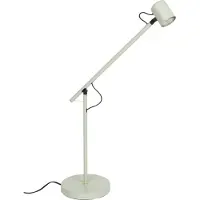 Housecraft living Table Lamp Aero Green
