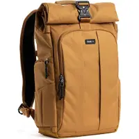 Think Tank FocusPoint 22L Golden Hour