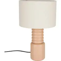 Zuiver Table Lamp Six Toast