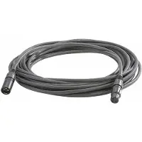 Fiap proficontrol ConnectCable 20 Meter - Verlängerungskabel