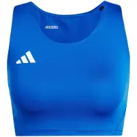 Adidas T-Shirt Adizero Essentials