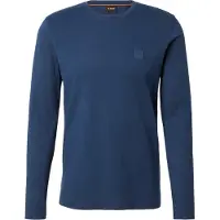 BOSS Langarmshirt Tacks herren