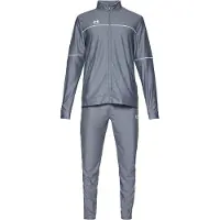 Under Armour Challenger Trainingsanzug