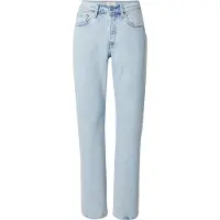 Levi's 501 Curve Lightweight Jeans Größe: W26L32 | Straight Jeans Outlet | Damen