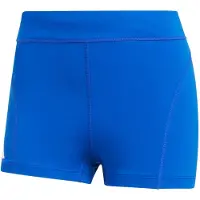 Adidas Adizero Essentials Booty Kurze Leggings