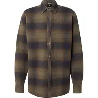 G-Star D25196-e074 Regular Fit Langarmhemd