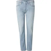 Levi's 502 Taper Silent Echo