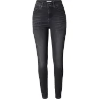 Levi's Retro High Skinny Jeans Größe: W27L30 | Skinny Pants Outlet | Damen