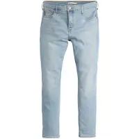 Levi's 311 Pl Shaping Skinny *D Up and Away Plu