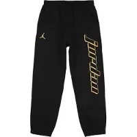 Jordan Jogginghose für Kinder Mountainside