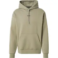 BOSS Kapuzensweatshirt "Sly Zone", Kapuze mit Kordelzug, Regular Fit, Kängurutasche